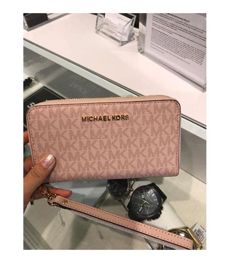 dompet michael kors|Michael Kors harga.